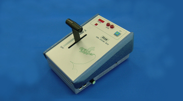 東京光音電波株式会社 WEBSITE -製品情報-