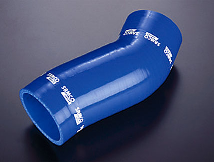 SAMCO ラジエーターホース CL1 アコード トルネオ SAMCO ラジエーター