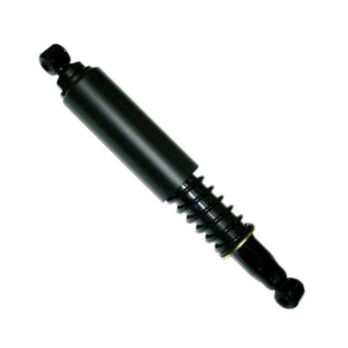 Gabriel 646155 Shock Absorber- 66502 11418