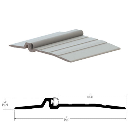 Hager-520S.jpg?crop=center&