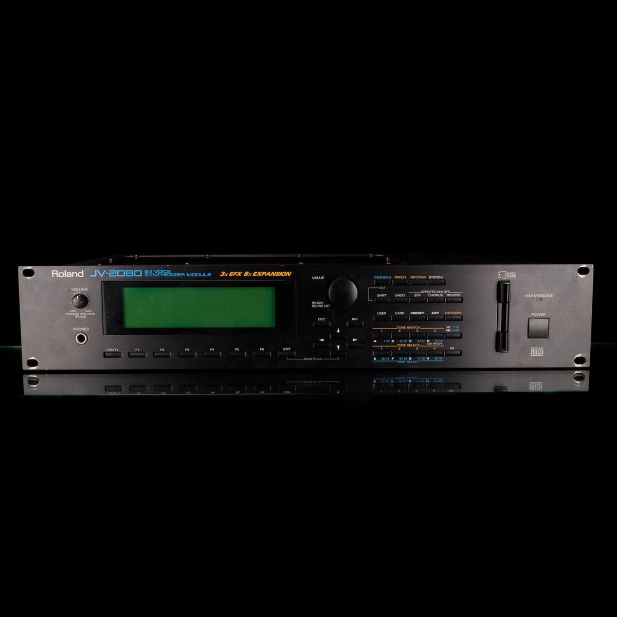 bb685b21f87b739aeabce45443a028