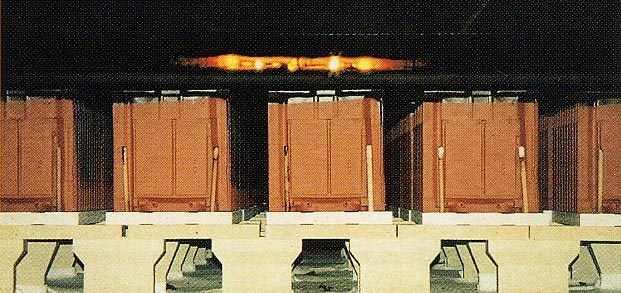 耐久性 | 瓦について | 【三州瓦】防災瓦の株式会社鶴弥