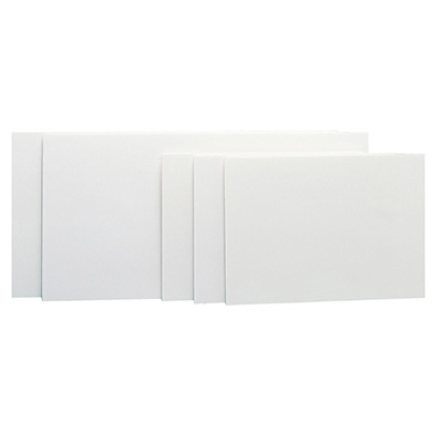 スチレンボード】CPパネル 5mm厚 3×6判 ACK1CP5-3000 35枚梱包 | 看板