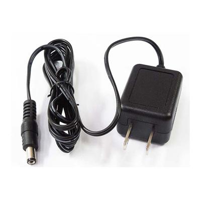 電材／照明器具】ABCブライト ネオン管風LEDサイン ACアダプタ | 看板