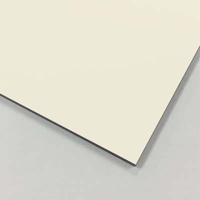 カシマ アルミフレーム 写真 展示用 600 900 ．20枚前後 カシマ アルミ