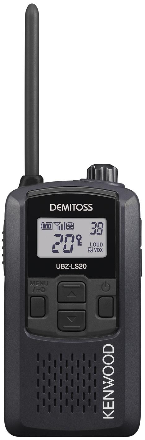 美品！ KENWOOD ケンウッド HFトランシーバー TS-440V 動作確認OK