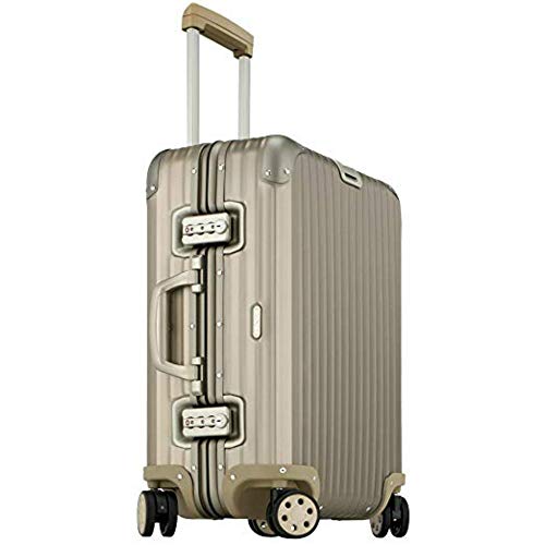 Affordable Luggage & Top-Rated Travel Gear | TravelKing.store