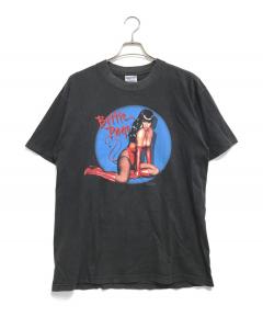 中古・古着通販】VAULTROOM (ボルトルーム) Tシャツ グレー サイズ:XL