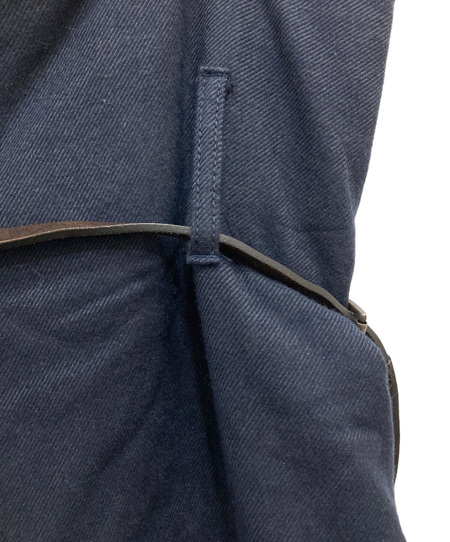 中古・古着通販】album di famiglia (アルバム ディ ファミリア