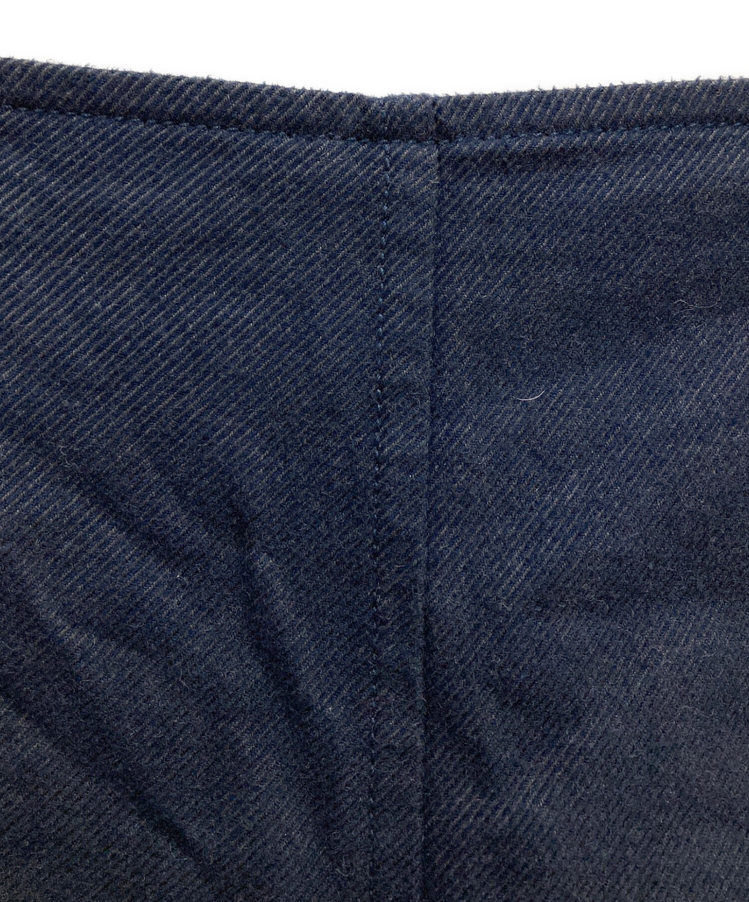 中古・古着通販】album di famiglia (アルバム ディ ファミリア