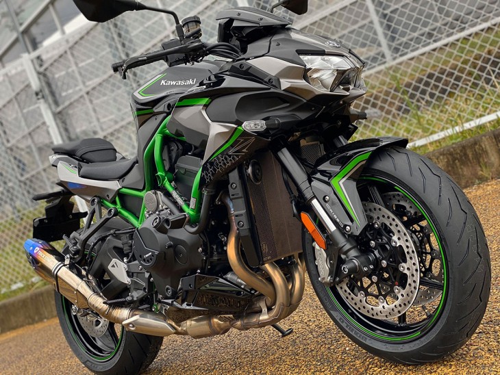 H2〜8弾CPコンプ H2〜8弾CPコンプ H2〜8弾