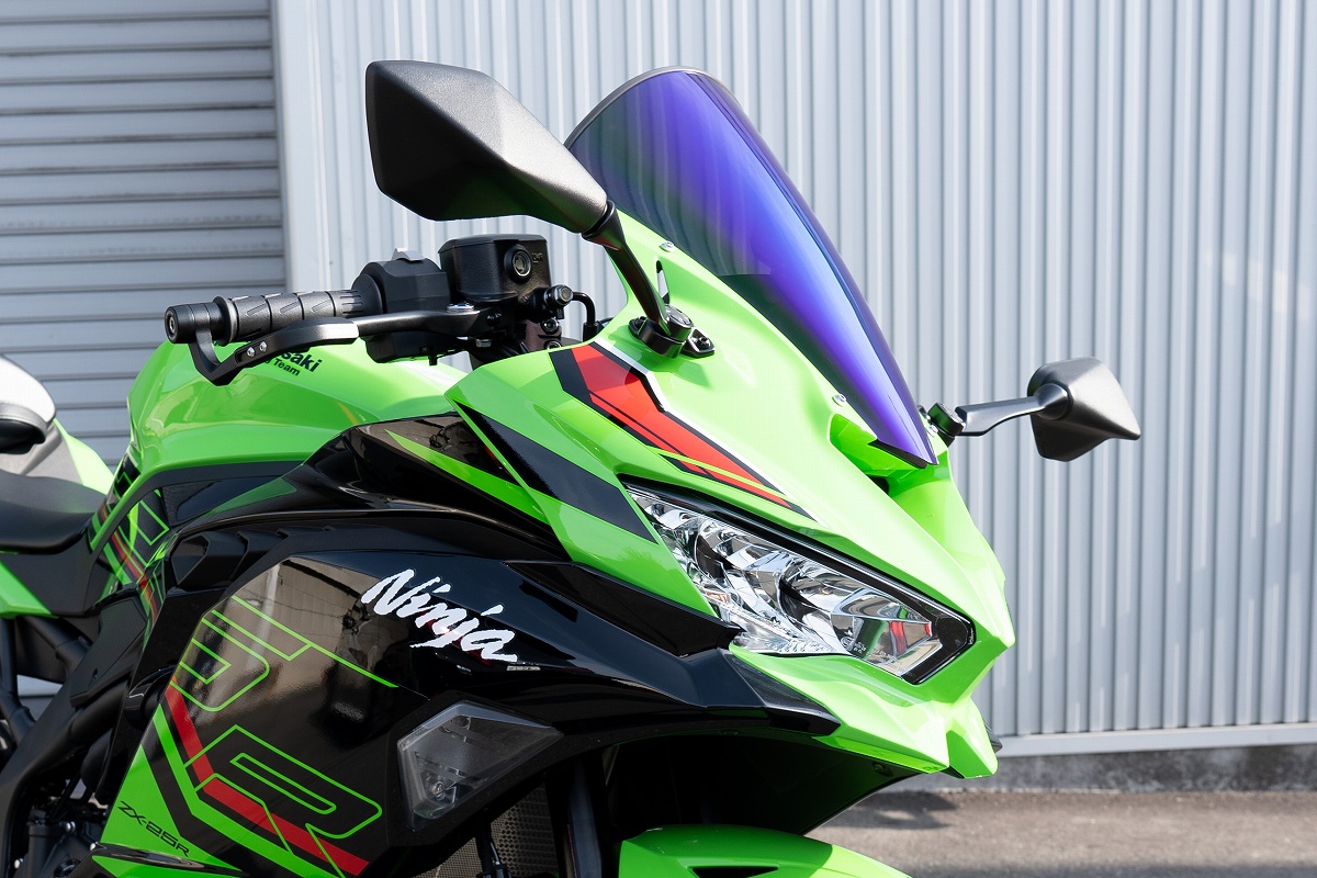 25%OFF ] カット無し切手シート アンゴラ cbj_s150_er 25%OFF ] カット