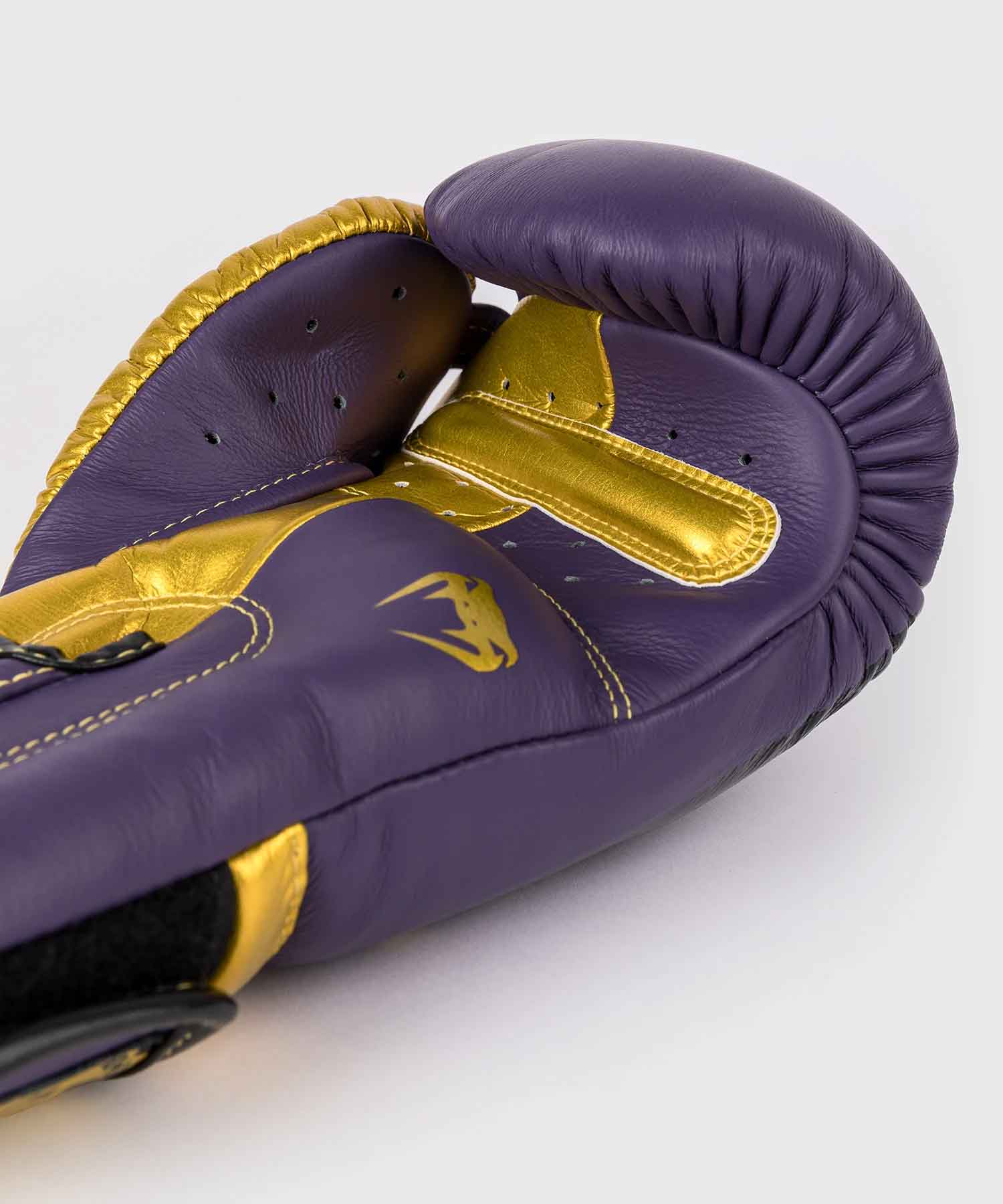 VENUM／ヴェナム ボクシンググローブ Giant 3.0 Boxing Gloves Special
