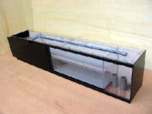 上部フィルター 販売 【トロピカルフィッシュ佐野】 大阪