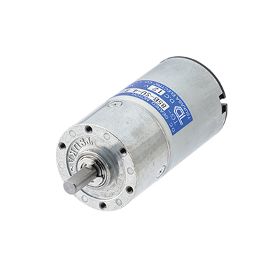 TG-85｜SU）：ギヤモーター・ギヤポンプのツカサ電工