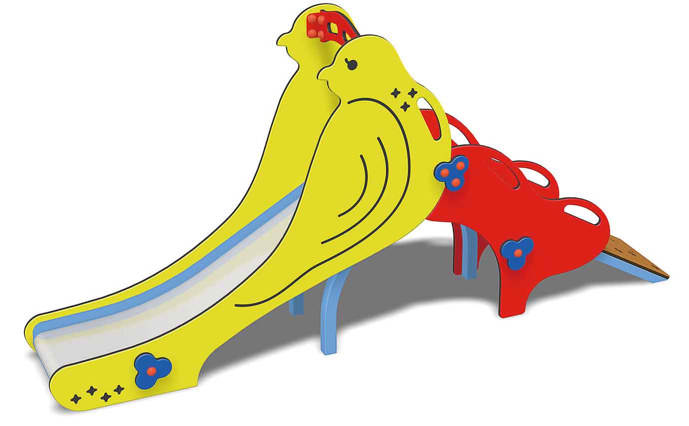 mermer19】ことりのおおきなあそびば mermer19】ことりのおおきな