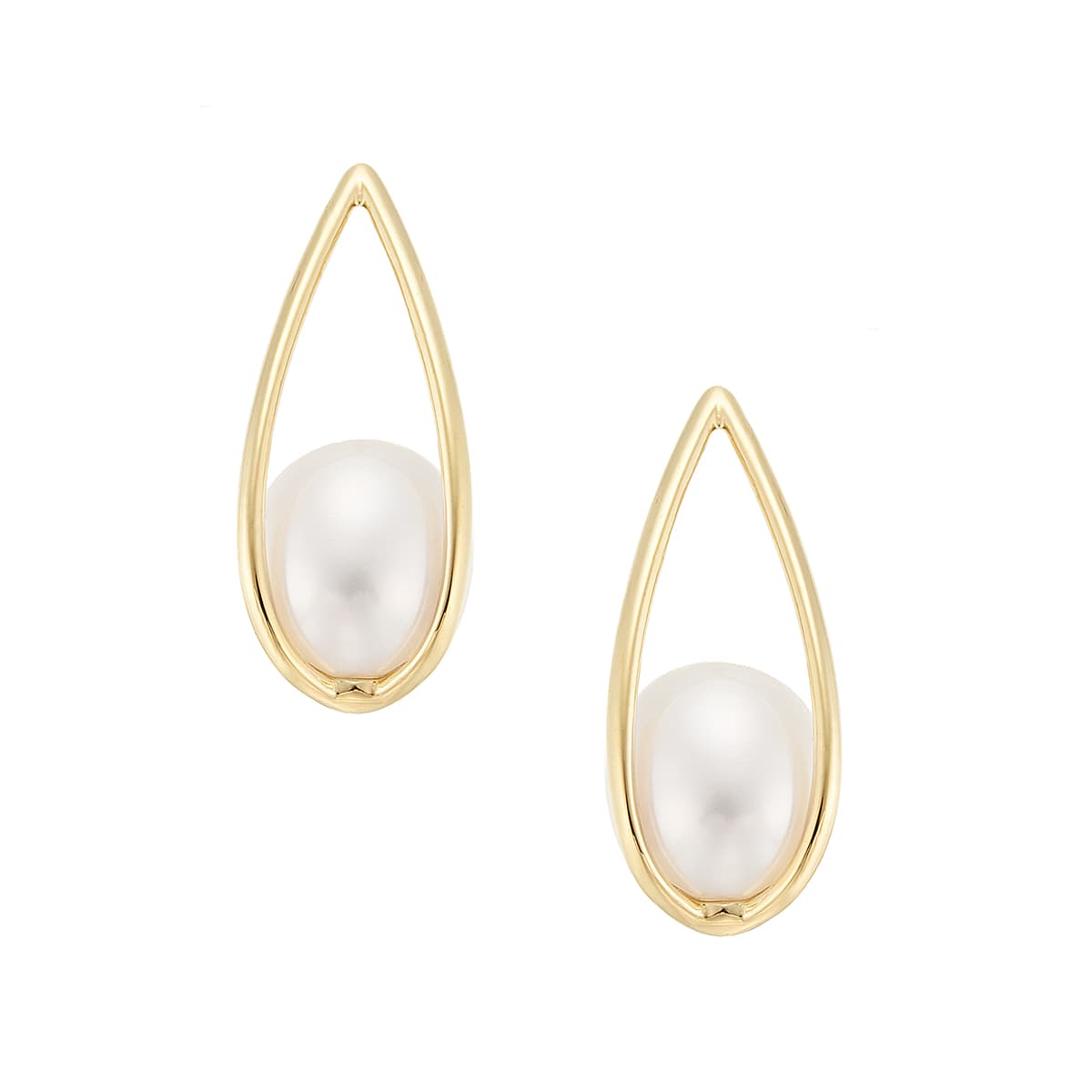 鶴のオルゴール A70 鶴のオルゴール A70 鶴のオルゴール A70 工芸品