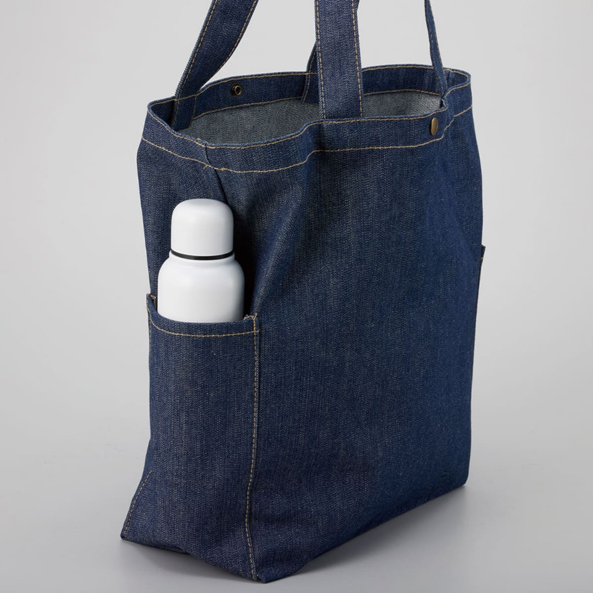 CDLTOKYOノベルティトートバッグ バンダナ【即購入⭕️】 大阪限定