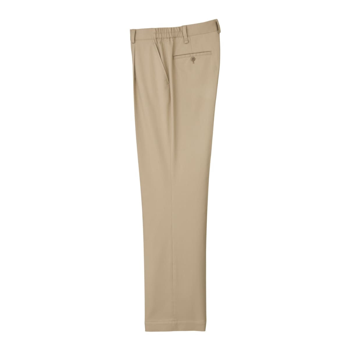 FP6704U_15.jpg?v=1765778799&