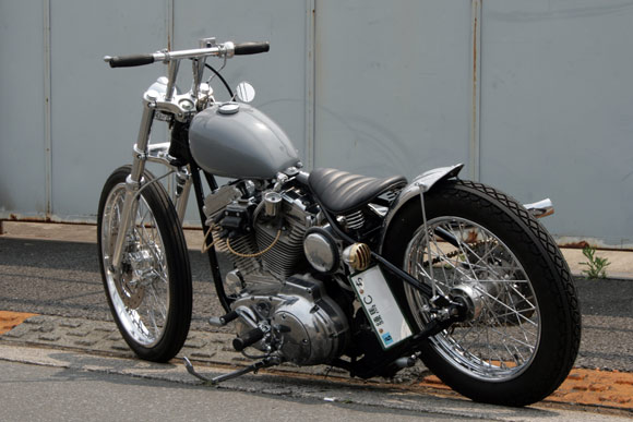 スポーツスター 1995年 XL883 ハーレーダビッドソン｜HARLEY DAVIDSON