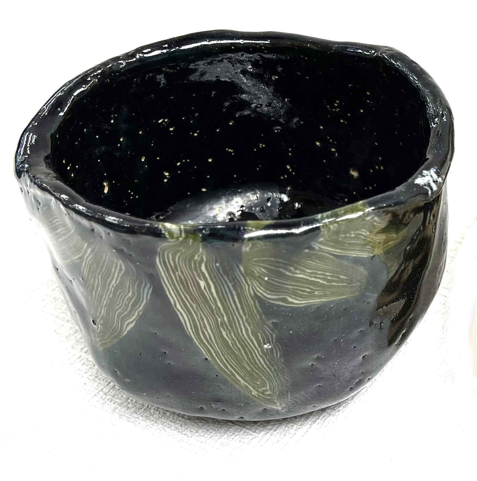 表裏貫通錦練上手collection