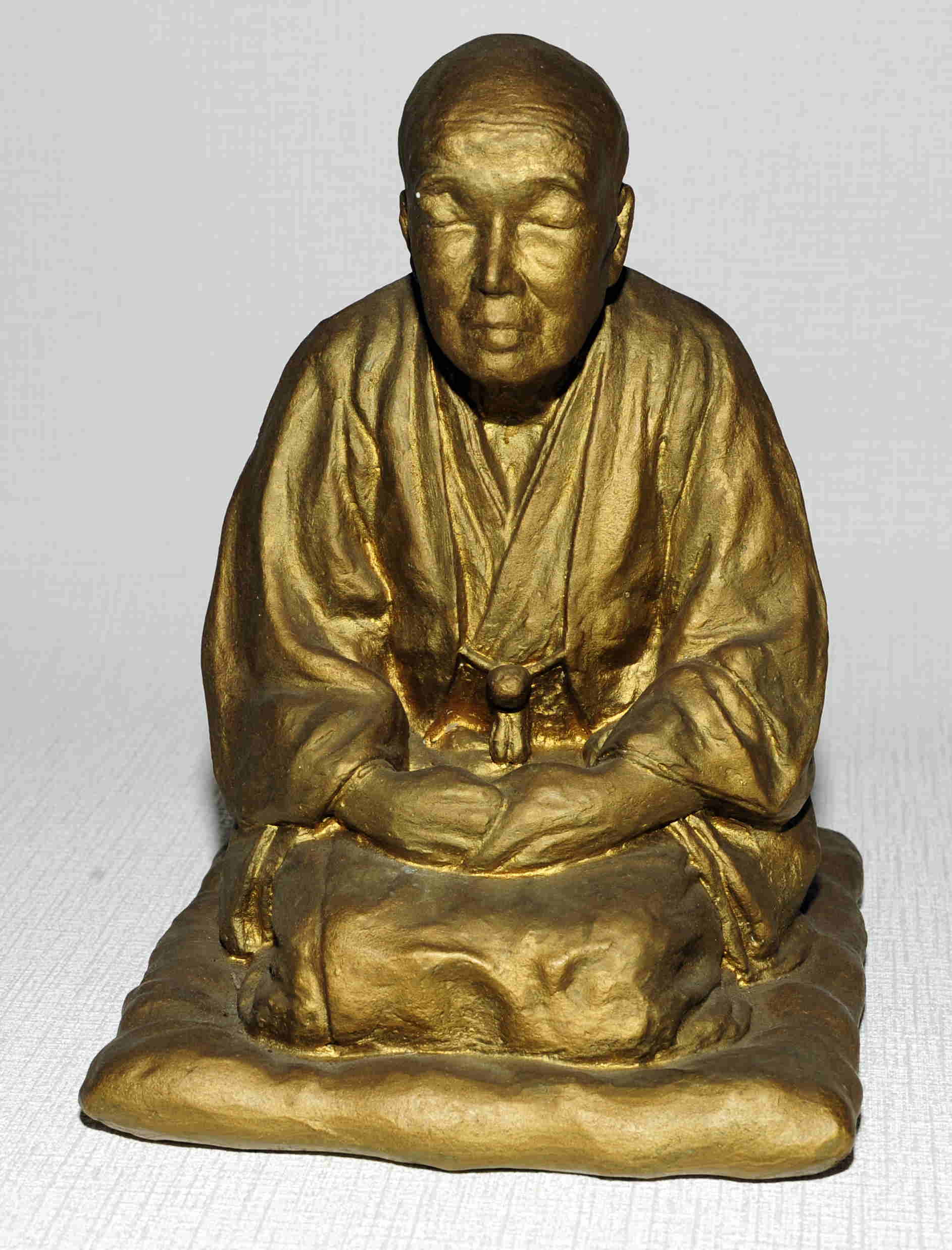 表裏貫通錦練上手collection