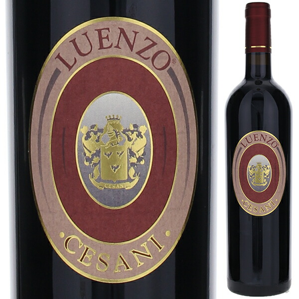 トスカニー イタリアワイン専門店 / チェルヴァロ デッラ サラ 2023