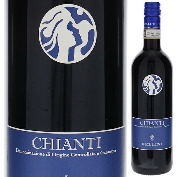 自然派 マッサヴェッキア ロザート2020 【公式通販】