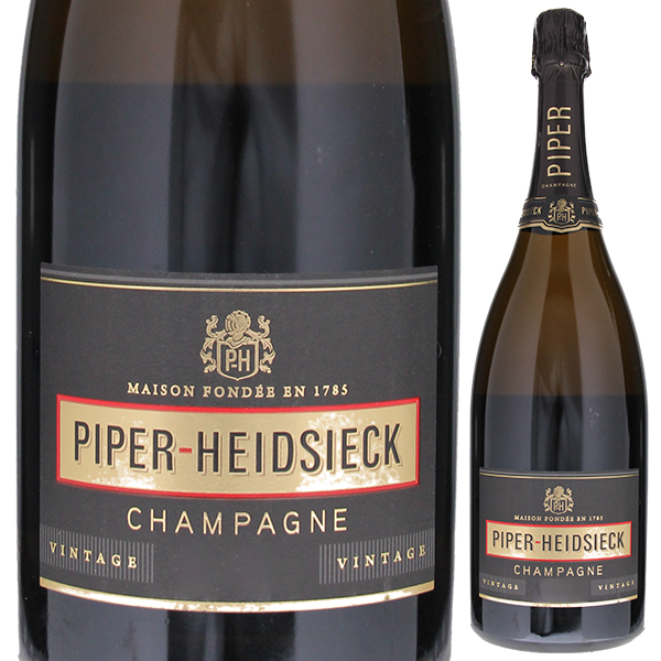 トスカニー イタリアワイン専門店 / ブリュット ヴィンテージ 2014