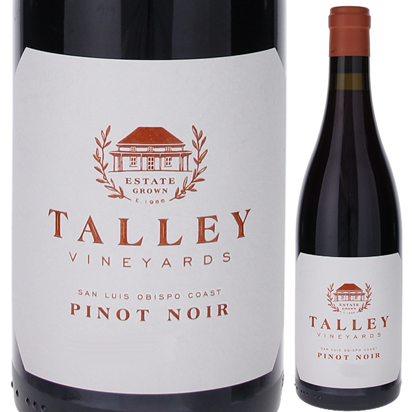 トスカニー イタリアワイン専門店 / チャンキー レッド ジンファンデル