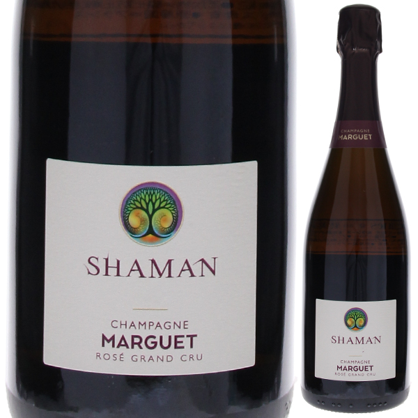 トスカニー イタリアワイン専門店 / ブリュット ナチュール シャーマン