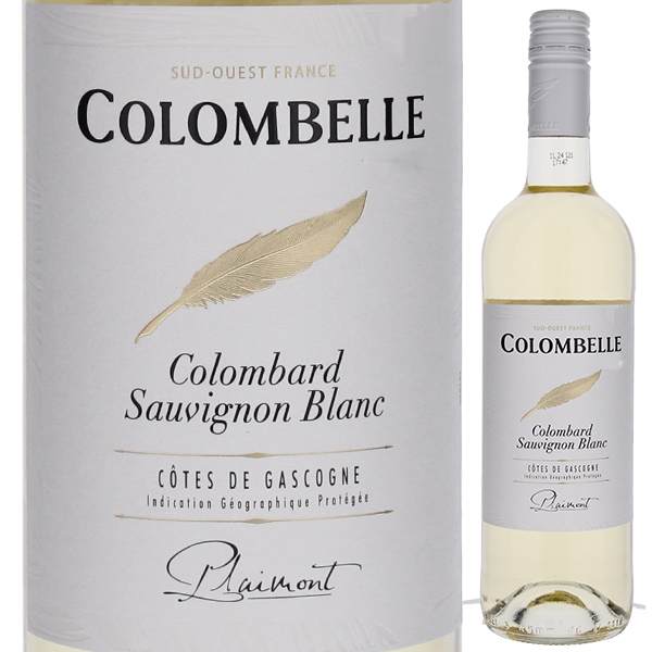 トスカニー イタリアワイン専門店 / コロンベル コロンバール