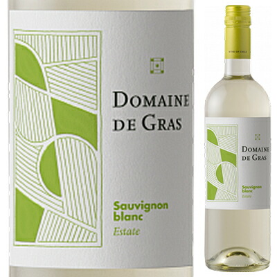 未開封【スイス 辛口 白 ワイン ドメーヌ・デュ・ダレー 1400ml