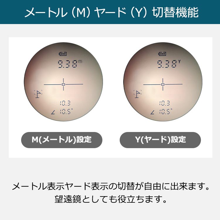 トゥルーロール ポケットスーパーミニレンジファインダー｜テレ東マート