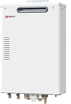 新品未使用 NORITZ ノーリツ OTQ-G4706AWFF 石油ふろ給湯機【寒冷地
