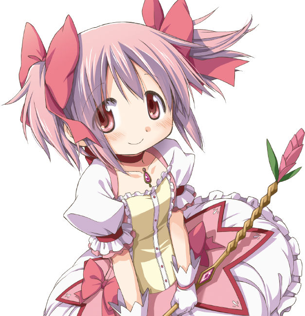 蒼樹うめ展限定 描き下ろしイラスト ポストカード 蒼樹うめ展限定 描き