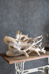 流木販売 大型サイズ