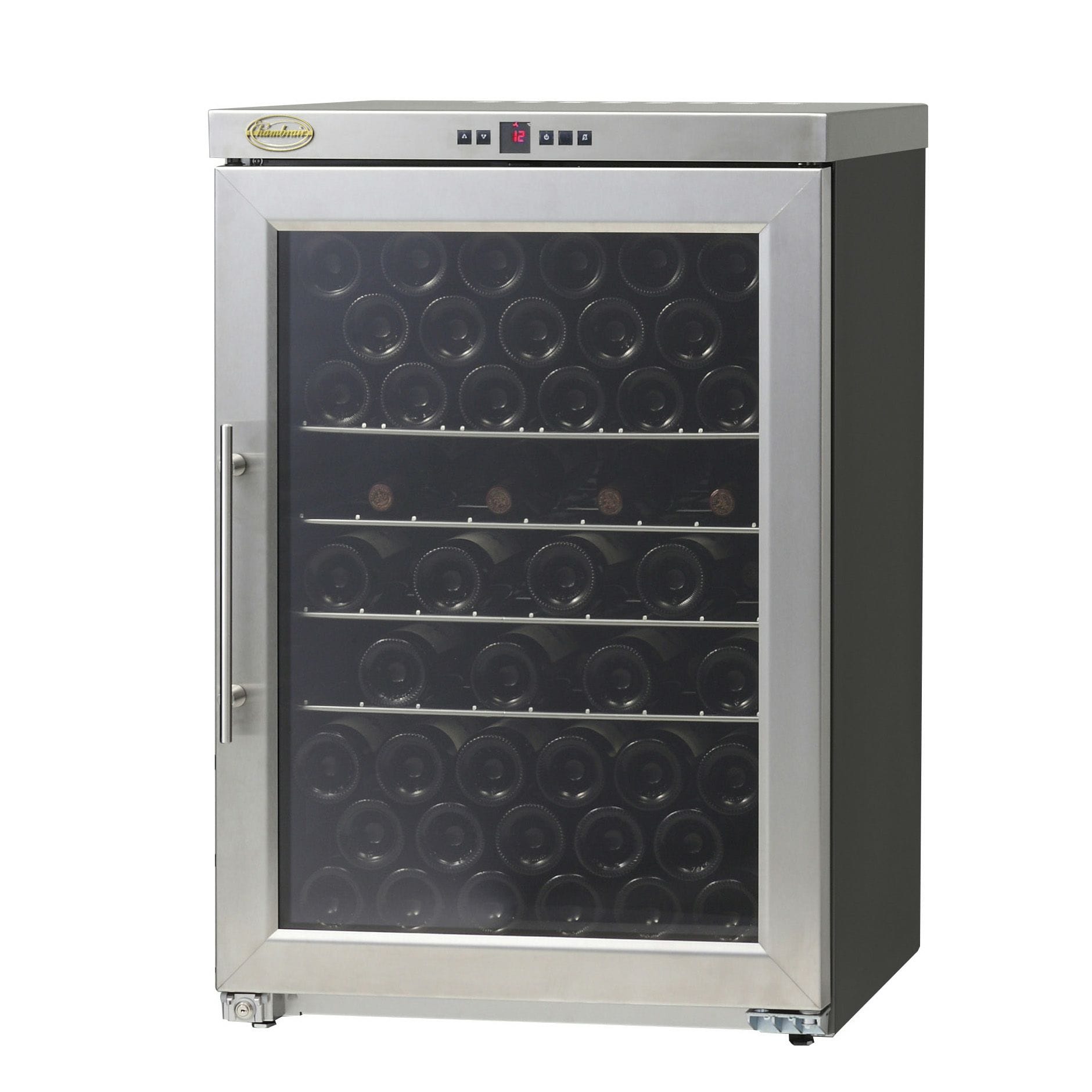 ✨ドンペリ✨ 2009 MHD正規輸入品 ワインセラー保管中 ⚡ ✨ドンペリ