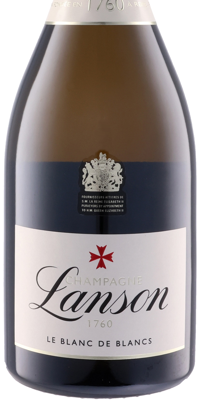 ビンテージ シャンパン シャンパーニュ エステルラン2010 2本セット