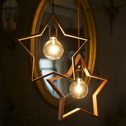 unico ペンダントライト 照明 DOM ペンダントライト ブラウン | 照明