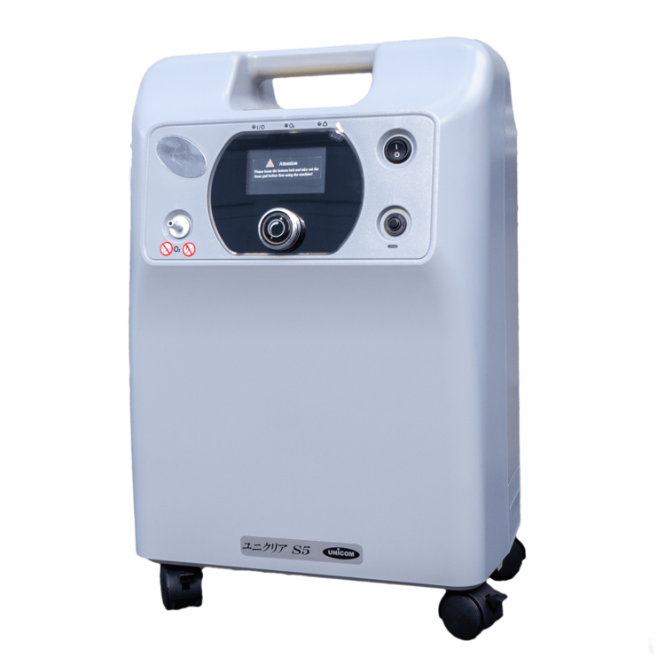 ペット用酸素レンタルお申込みフォーム | ペットの在宅酸素室レンタル