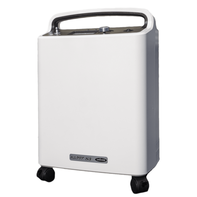 ペット用酸素室レンタル料金のご案内～低価格で安心の料金設定