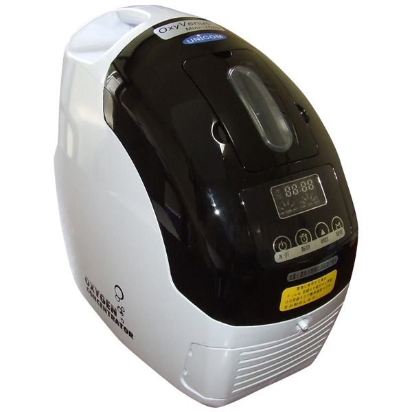 ペット在宅酸素室レンタルの使用例・体験談のご紹介 | ペットの在宅