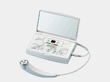 イーポレーション・ミニプラス | ユニッシュlx．