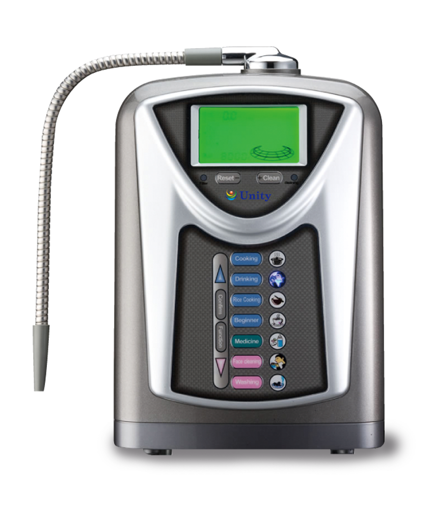 フィトンチッド 3個セット ユニティ レクリア 【公式通販】