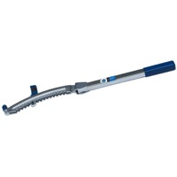 Universal Cycles -- Park Tool FFS-2 Frame and Fork Straightener