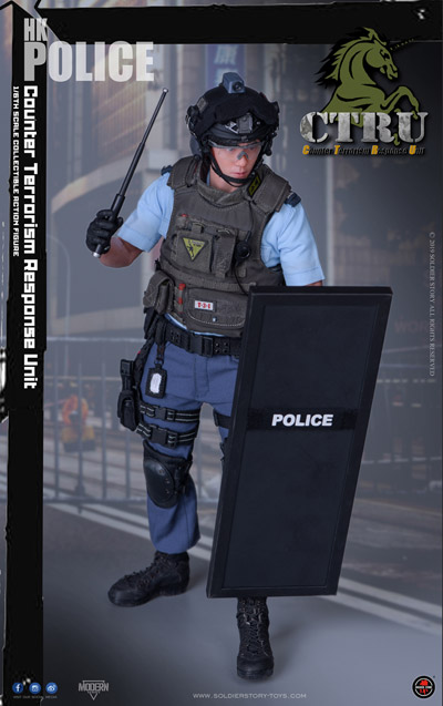 カ*オ様 HK POLICE1/6 カ*オ様 HK POLICE1/6 Amazon.co.jp: 1/6 Jackie