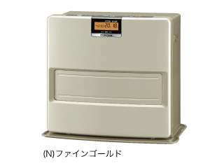 コロナFH-EX4610BY-N-N 石油ファンヒーター コロナFH-EX4610BY-N-N