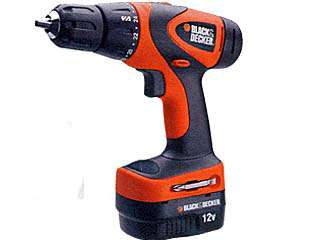 HiKOKI(日立工機) DS12DM2(2XLCK) コードレスドライバドリル ウエダ