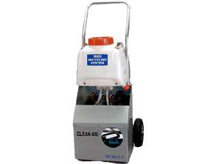 ケルヒャー KARCHER DE4002G 廃番・販売終了商品 高圧洗浄機専門店